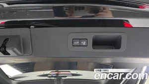 Lexus LX, 2025 — миниатюра 23