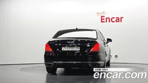 Genesis EQ900, 2016 — миниатюра 4