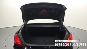 Genesis EQ900, 2016 — миниатюра 20