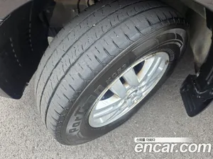 Hyundai Starex, 2017 — миниатюра 5