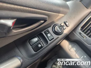 Hyundai Starex, 2017 — миниатюра 12