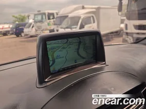 Hyundai Starex, 2017 — миниатюра 14