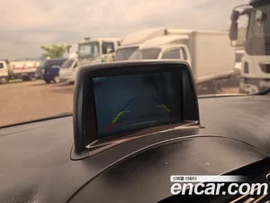Hyundai Starex, 2017 — миниатюра 15