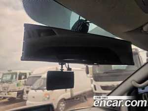 Hyundai Starex, 2017 — миниатюра 16
