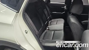 Kia Seltos, 2020 — миниатюра 12