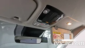 Kia Seltos, 2020 — миниатюра 18