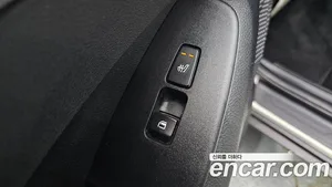 Kia Seltos, 2020 — миниатюра 19