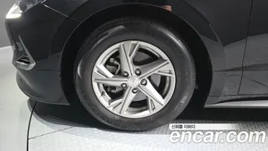 Hyundai Sonata, 2019 — миниатюра 4