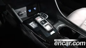 Hyundai Sonata, 2019 — миниатюра 11