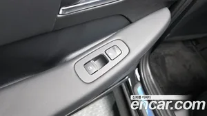 Hyundai Sonata, 2019 — миниатюра 24