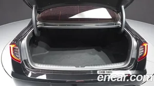 Hyundai Sonata, 2019 — миниатюра 25