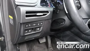 Hyundai Sonata, 2019 — миниатюра 26