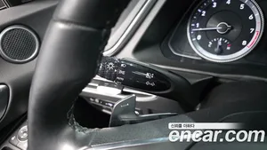 Hyundai Sonata, 2019 — миниатюра 27