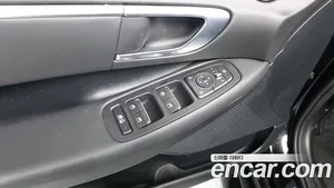 Hyundai Sonata, 2019 — миниатюра 28