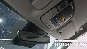 Hyundai Sonata, 2019 — миниатюра 31
