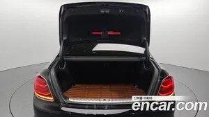 Kia K9, 2018 — миниатюра 26