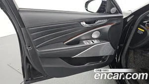 Kia K9, 2018 — миниатюра 14