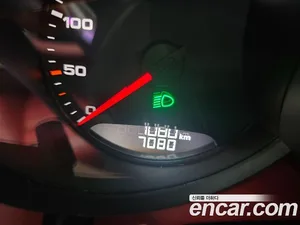 Porsche 718, 2022 — миниатюра 8
