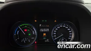 Hyundai Kona, 2022 — миниатюра 11