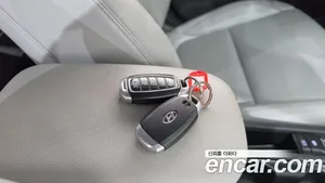 Hyundai Kona, 2022 — миниатюра 21