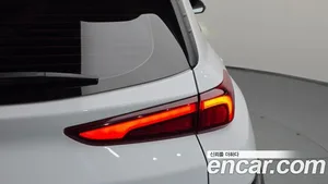 Hyundai Kona, 2022 — миниатюра 9
