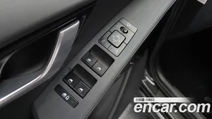 Kia Niro, 2022 — миниатюра 19