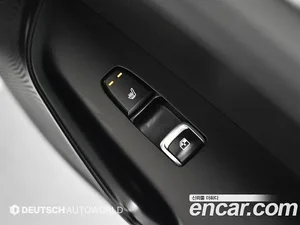 Kia K5, 2019 — миниатюра 16