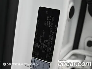 Kia K5, 2019 — миниатюра 20