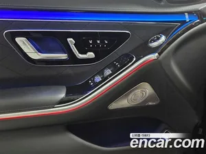 Mercedes-Benz S-Class, 2021 — миниатюра 15