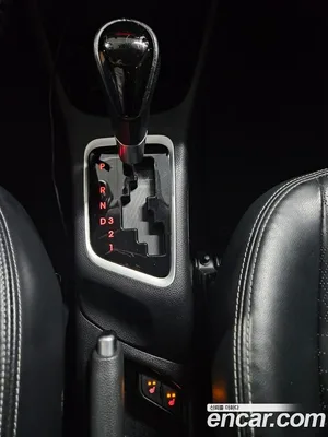Kia morning, 2015 — миниатюра 9