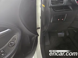 Kia morning, 2015 — миниатюра 13