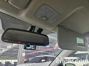 Kia morning, 2015 — миниатюра 15