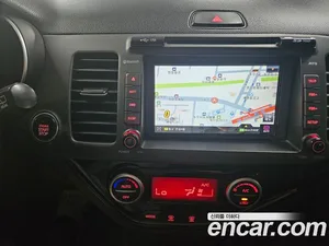 Kia morning, 2015 — миниатюра 17