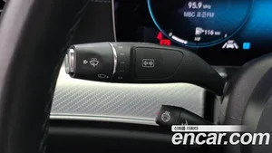 Mercedes-Benz E-Class, 2021 — миниатюра 16