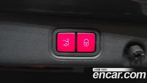 Mercedes-Benz E-Class, 2021 — миниатюра 19