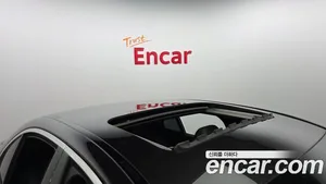 Mercedes-Benz E-Class, 2021 — миниатюра 20