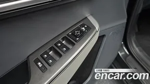 Kia EV6, 2023 — миниатюра 20