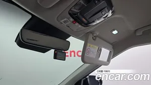 Kia EV6, 2023 — миниатюра 24