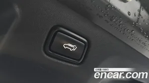 Kia EV6, 2023 — миниатюра 25