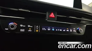 Kia EV6, 2023 — миниатюра 26