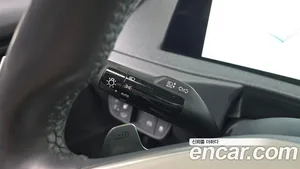 Kia EV6, 2023 — миниатюра 27