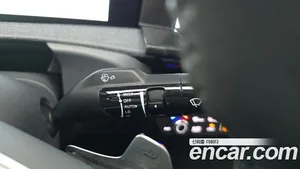 Kia EV6, 2023 — миниатюра 28