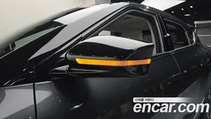 Kia EV6, 2023 — миниатюра 29