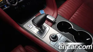 Genesis G70, 2021 — миниатюра 12