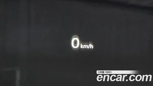 Genesis G70, 2021 — миниатюра 26