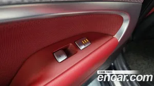 Genesis G70, 2021 — миниатюра 30