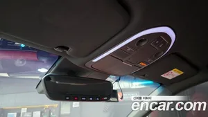 Genesis G70, 2021 — миниатюра 34