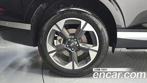 Hyundai Palisade, 2025 — миниатюра 5