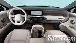 Hyundai Palisade, 2025 — миниатюра 10
