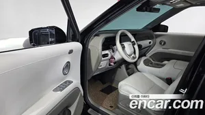 Hyundai Palisade, 2025 — миниатюра 13